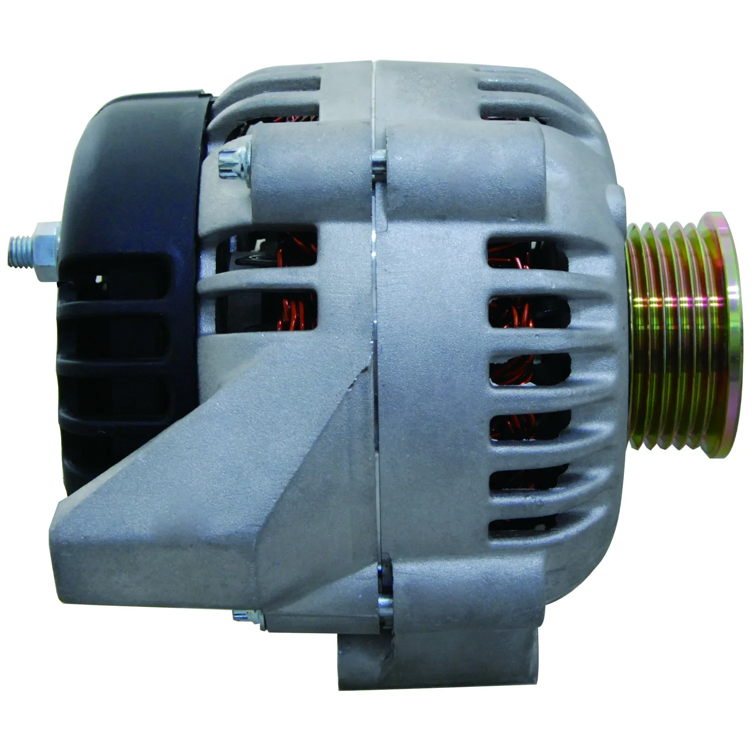 8216N WAI - 1.ALTERNATOR — zdjęcie 3 z 9