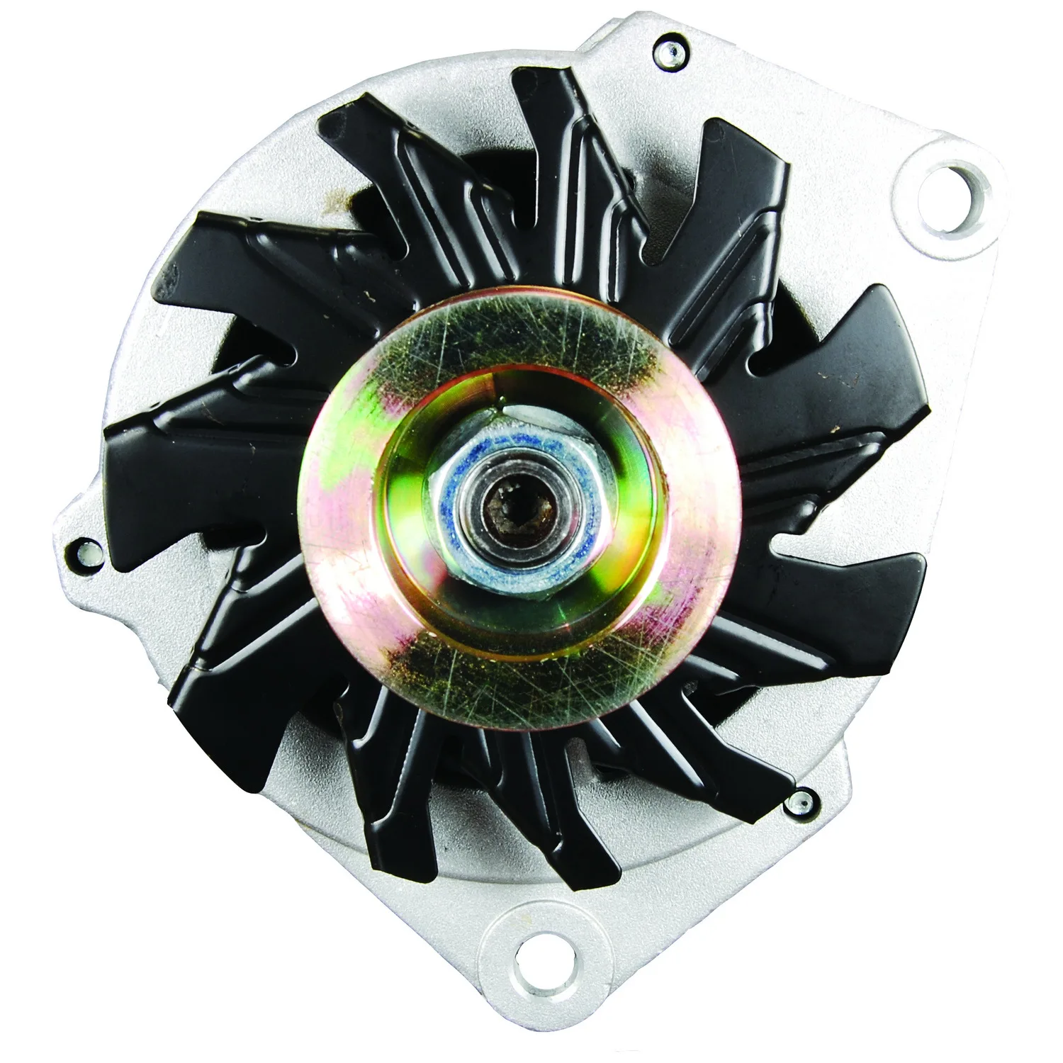 8217N WAI - 1.ALTERNATOR — zdjęcie 7 z 9
