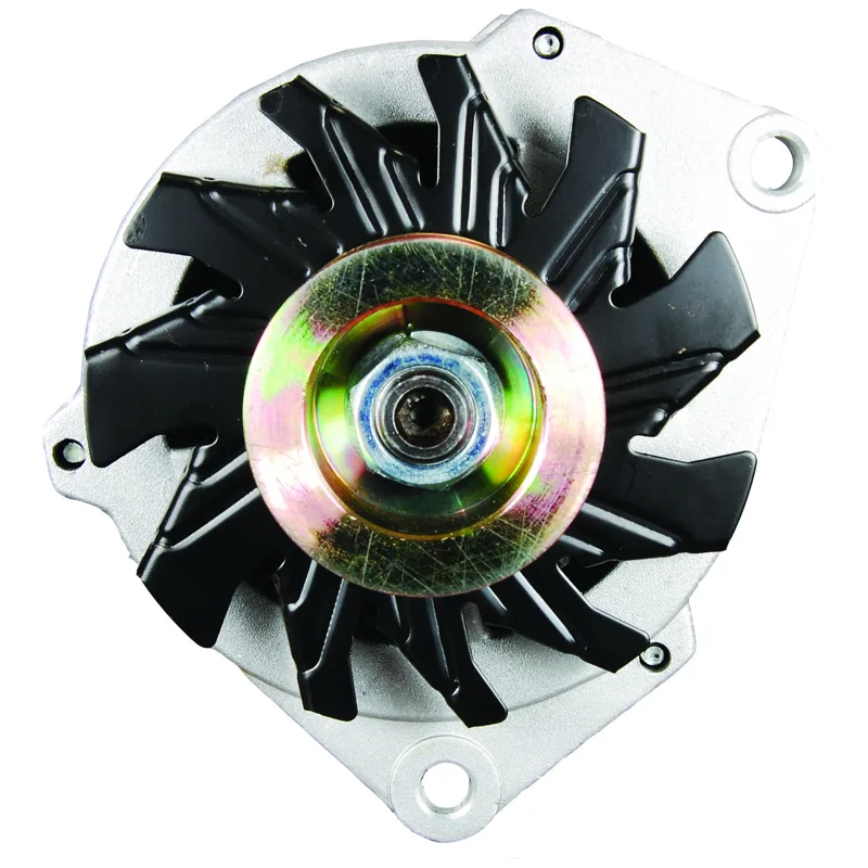 8217N WAI - 1.ALTERNATOR — zdjęcie 7 z 9