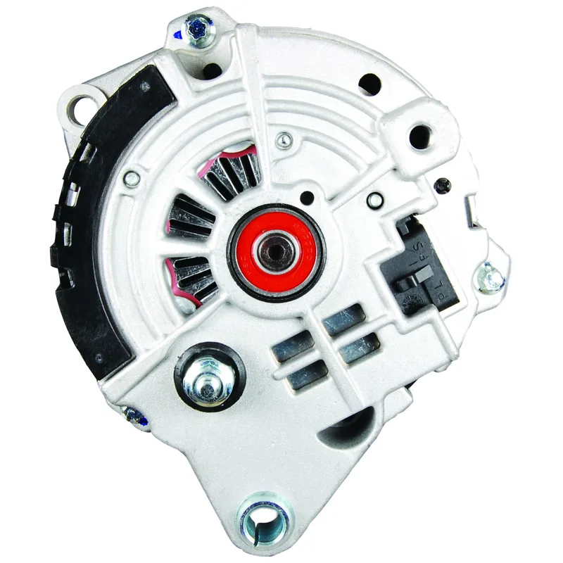 8217N WAI - 1.ALTERNATOR — zdjęcie 6 z 9