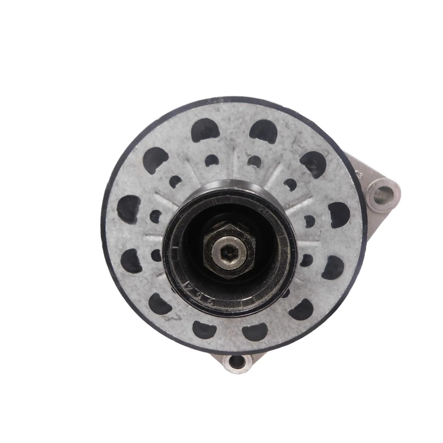 8219N WAI - 1.ALTERNATOR — zdjęcie 1 z 9