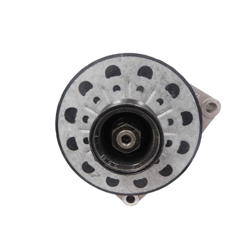 8219N WAI - 1.ALTERNATOR — zdjęcie 1 z 9