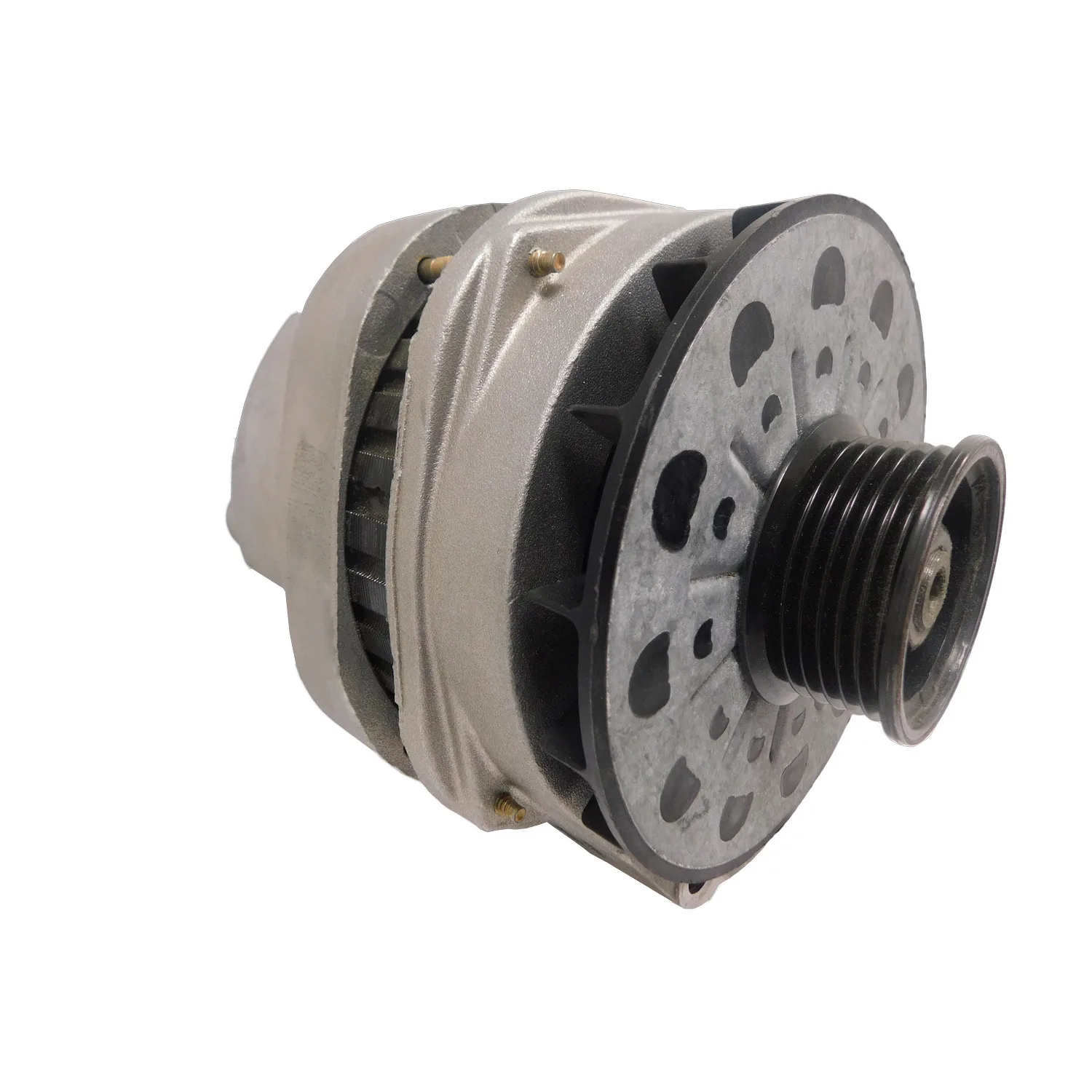 8219N-TO WAI - 1.ALTERNATOR — zdjęcie 4 z 9