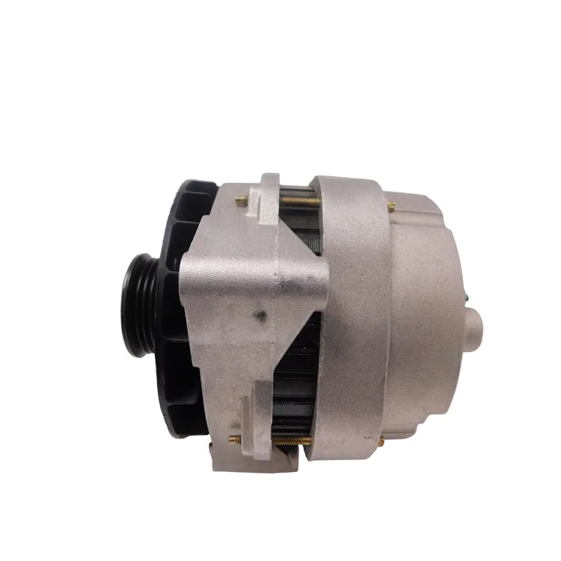 8219N-TO WAI - 1.ALTERNATOR — zdjęcie 5 z 9
