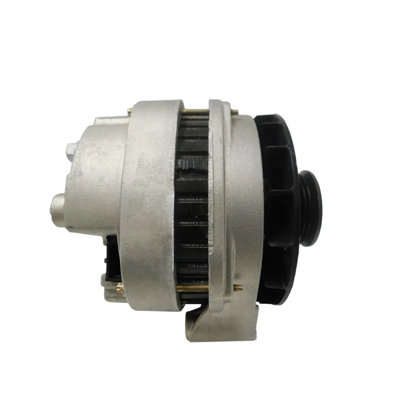 8219N-TO WAI - 1.ALTERNATOR — zdjęcie 6 z 9