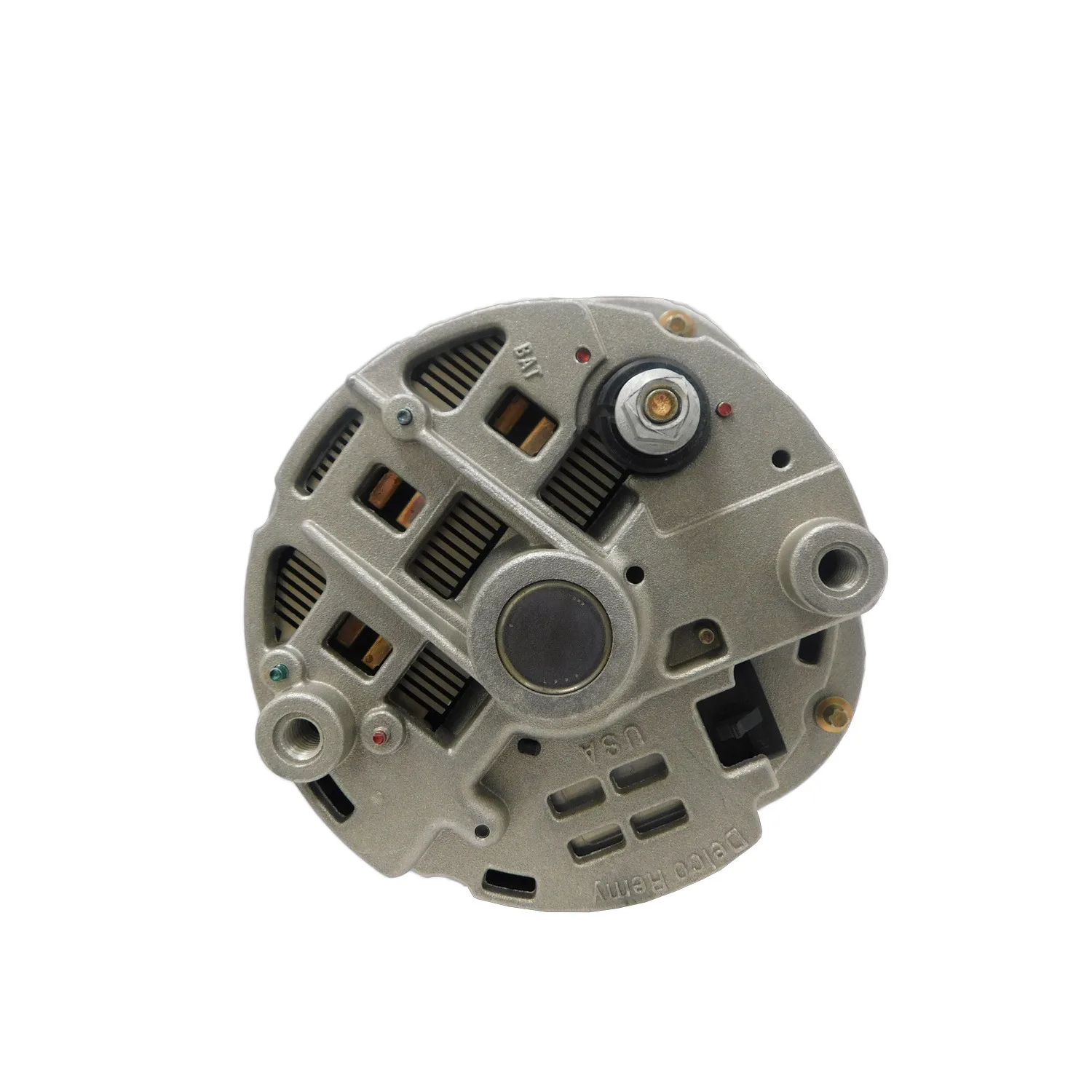 8219N-TO WAI - 1.ALTERNATOR — zdjęcie 7 z 9