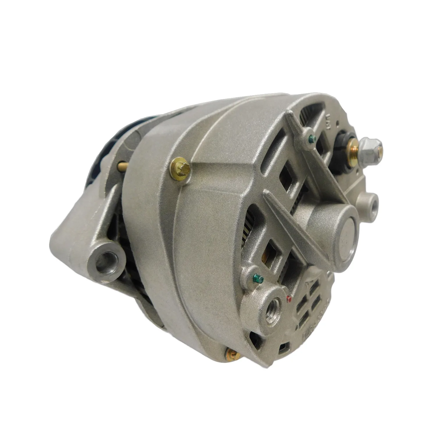 8219N-TO WAI - 1.ALTERNATOR — zdjęcie 9 z 9