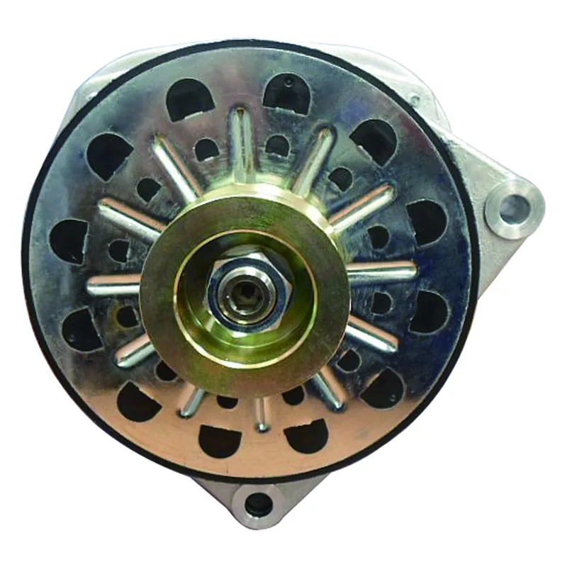 8219N WAI - 1.ALTERNATOR — zdjęcie 4 z 9