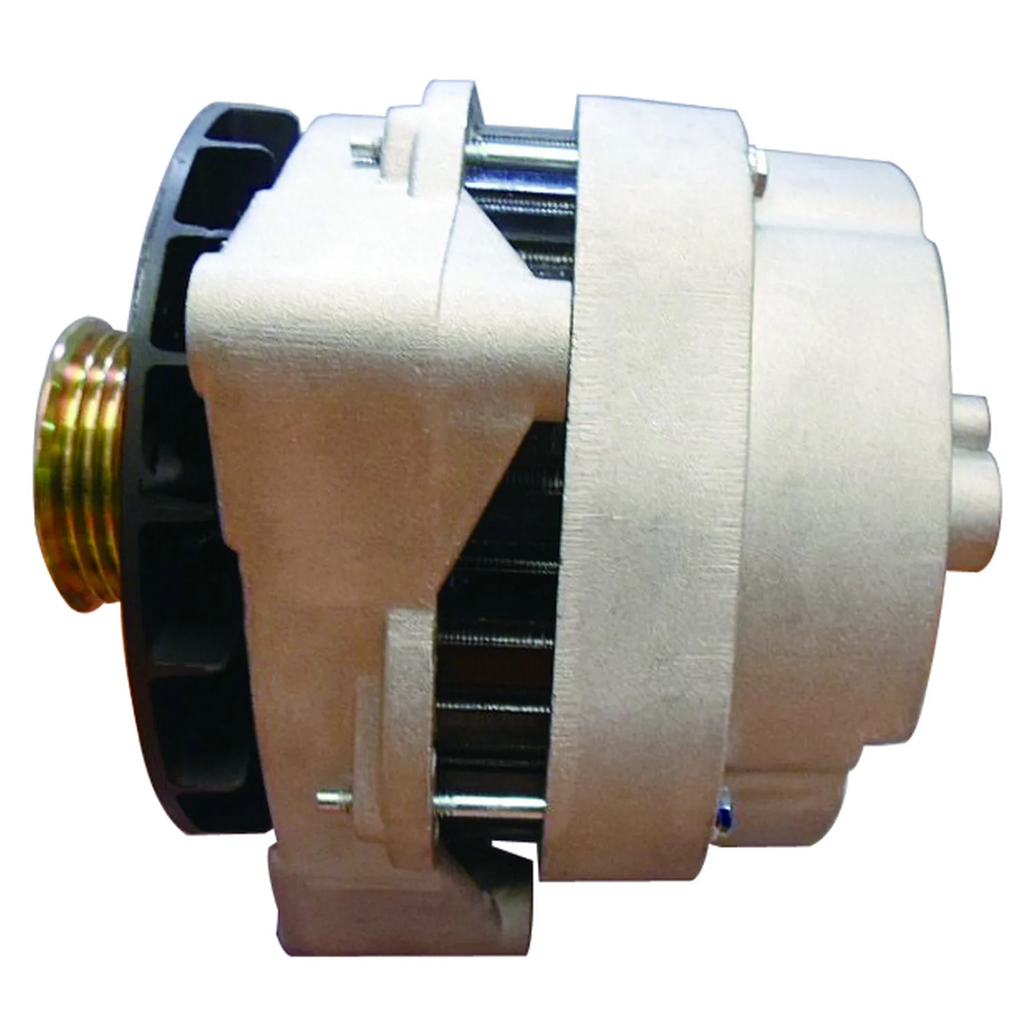 8219N WAI - 1.ALTERNATOR — zdjęcie 9 z 9
