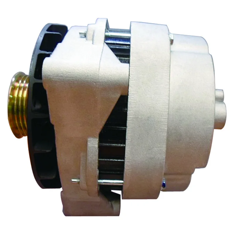 8219N WAI - 1.ALTERNATOR — zdjęcie 9 z 9