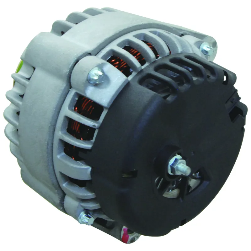 8220N WAI - 1.ALTERNATOR — zdjęcie 1 z 9