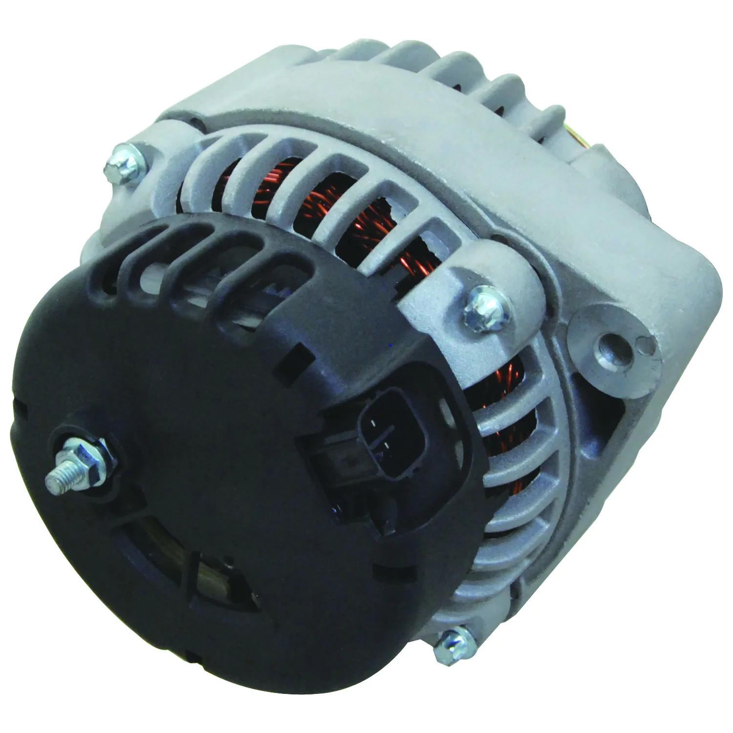 8220N WAI - 1.ALTERNATOR — zdjęcie 8 z 9
