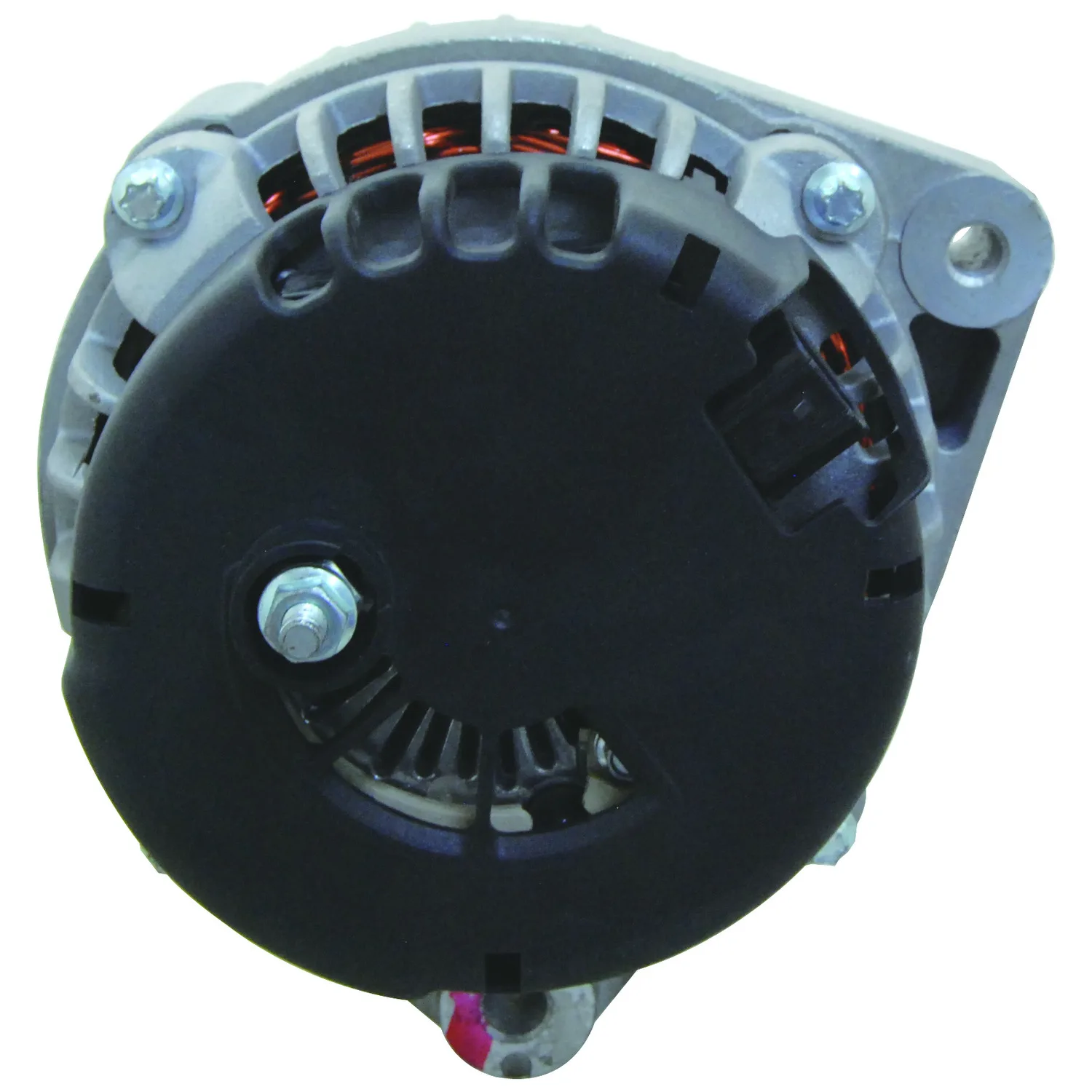 8220N WAI - 1.ALTERNATOR — zdjęcie 6 z 9