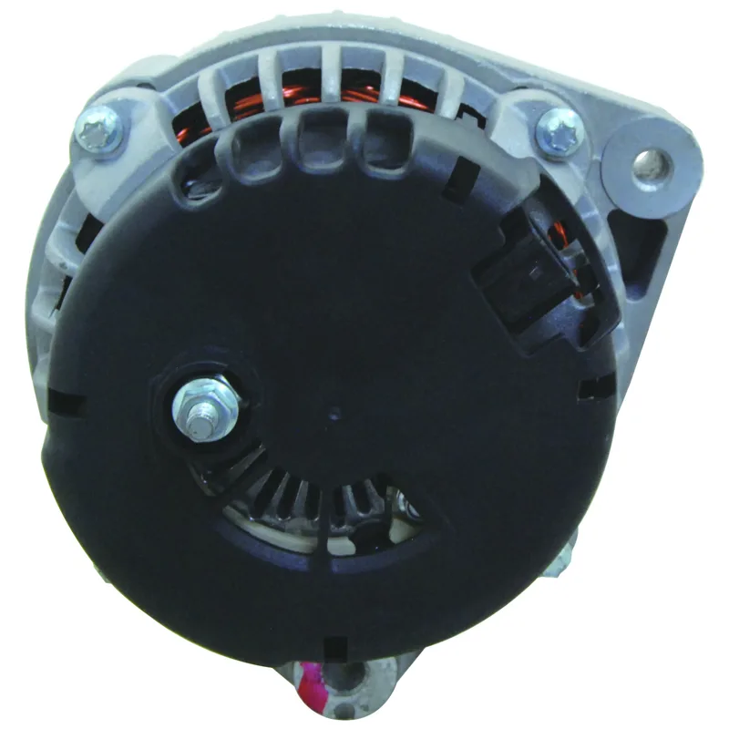 8220N WAI - 1.ALTERNATOR — zdjęcie 6 z 9