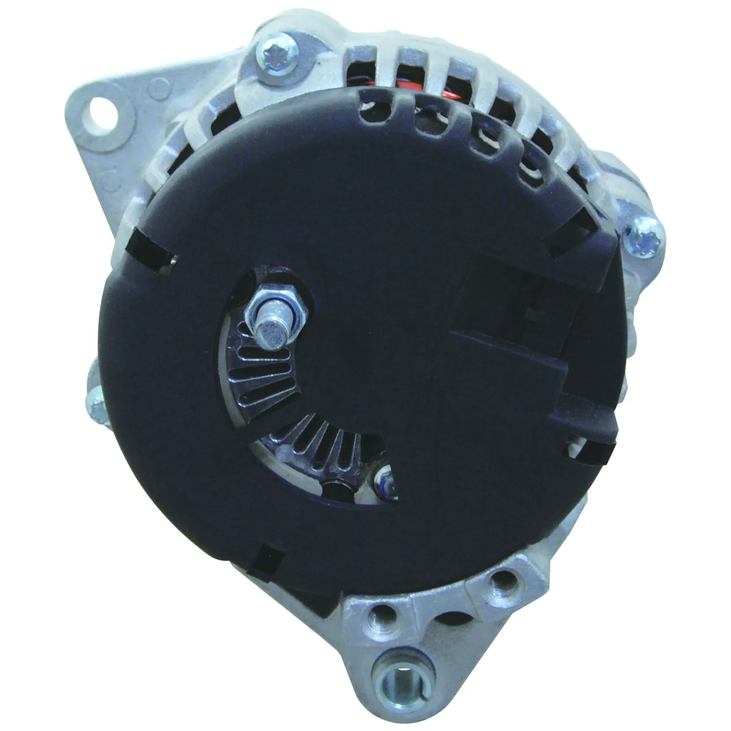 8222N WAI - 1.ALTERNATOR — zdjęcie 6 z 9