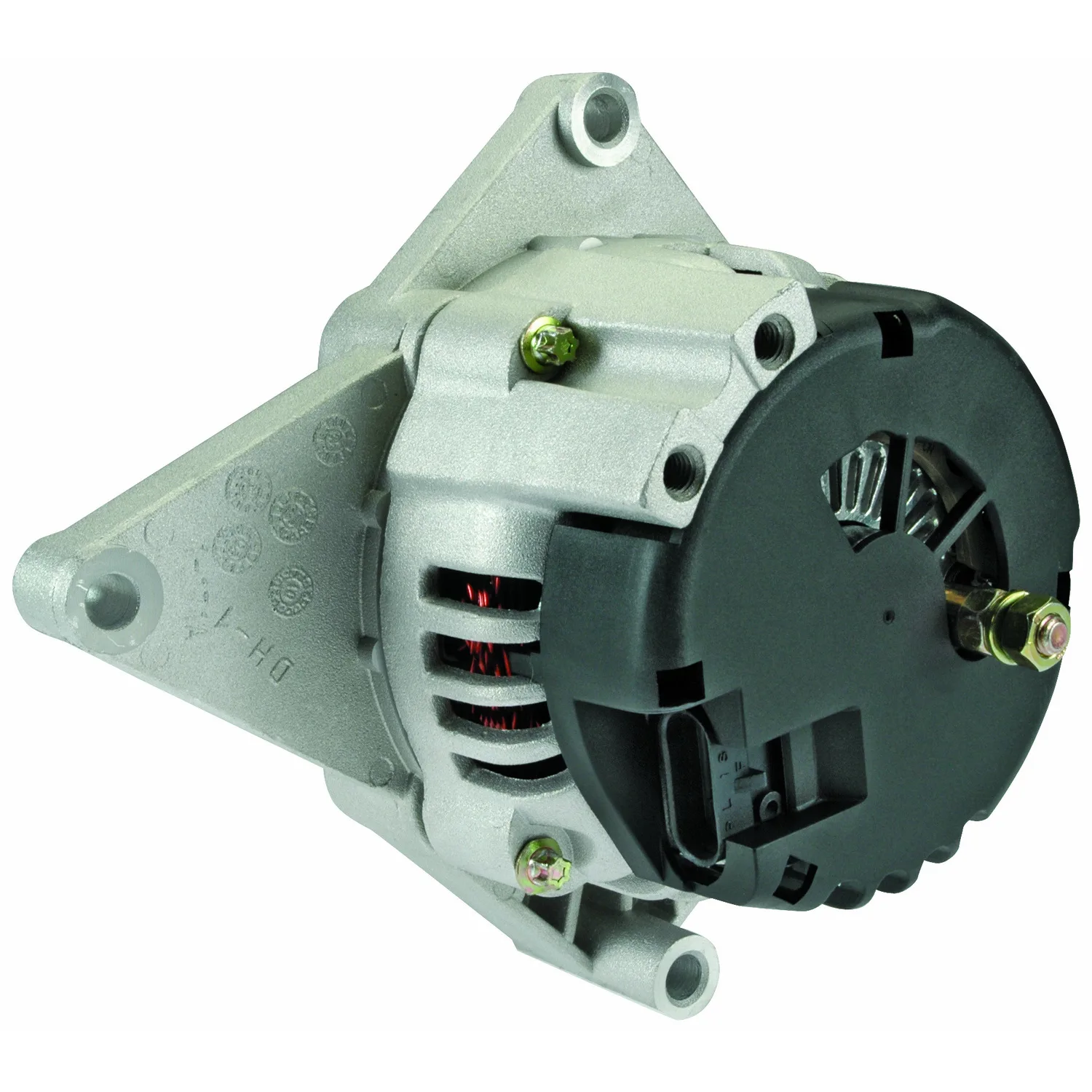8223N WAI - 1.ALTERNATOR — zdjęcie 1 z 3