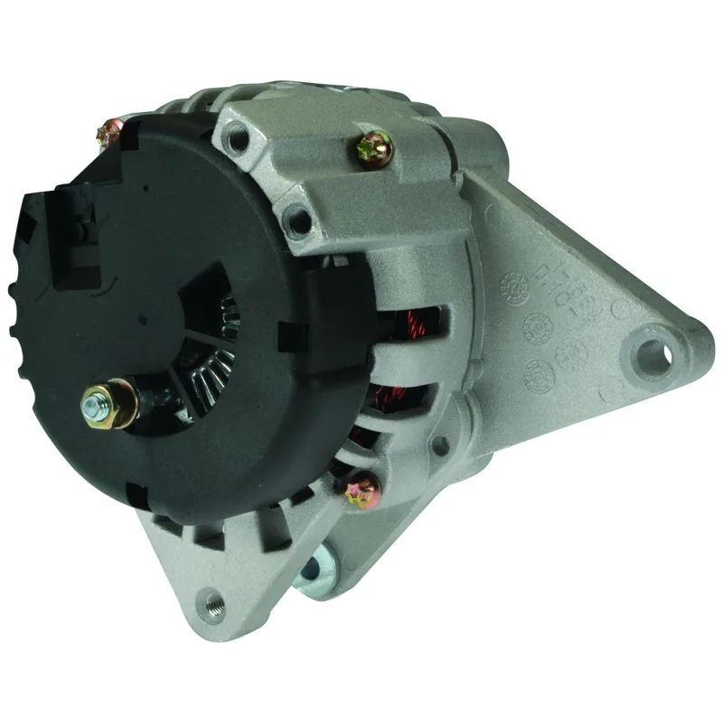 8224N-6G1 WAI - 1.ALTERNATOR — zdjęcie 1 z 3