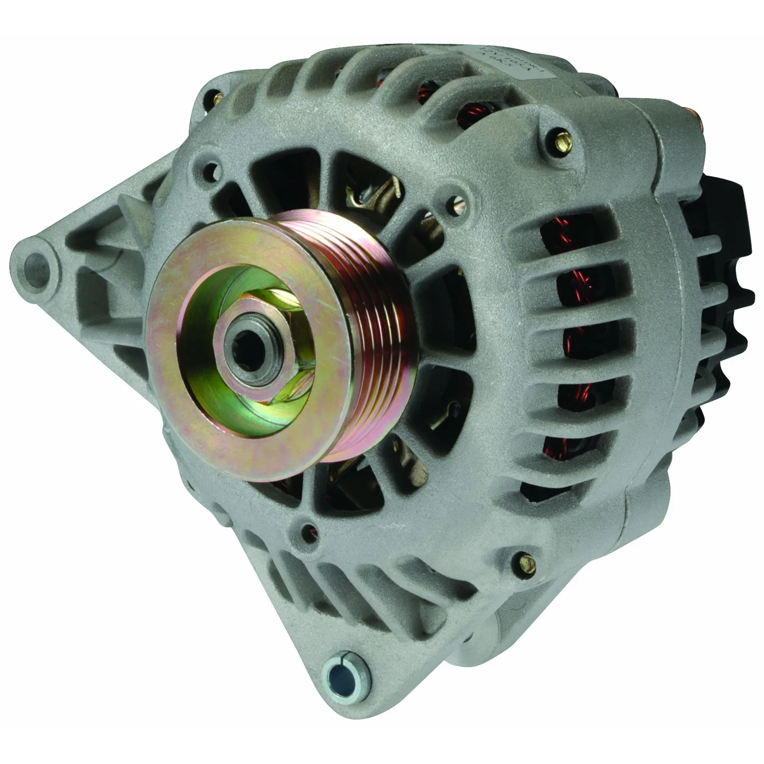 8224N-6G1 WAI - 1.ALTERNATOR — zdjęcie 2 z 3