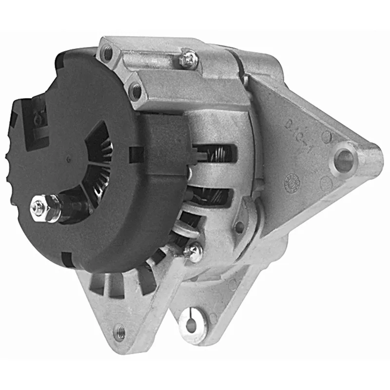 8224N-6G2 WAI - 1.ALTERNATOR — zdjęcie 1 z 3