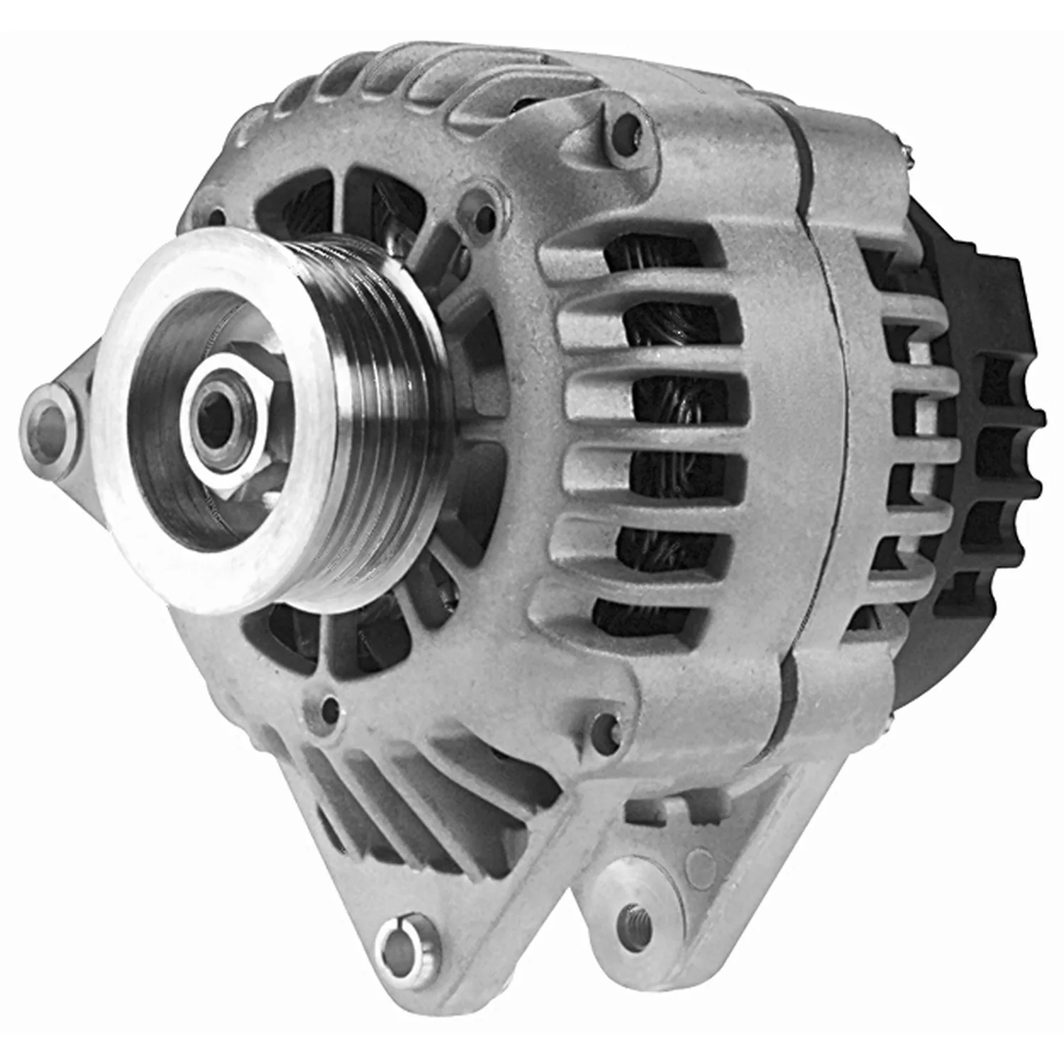 8224N-6G2 WAI - 1.ALTERNATOR — zdjęcie 2 z 3