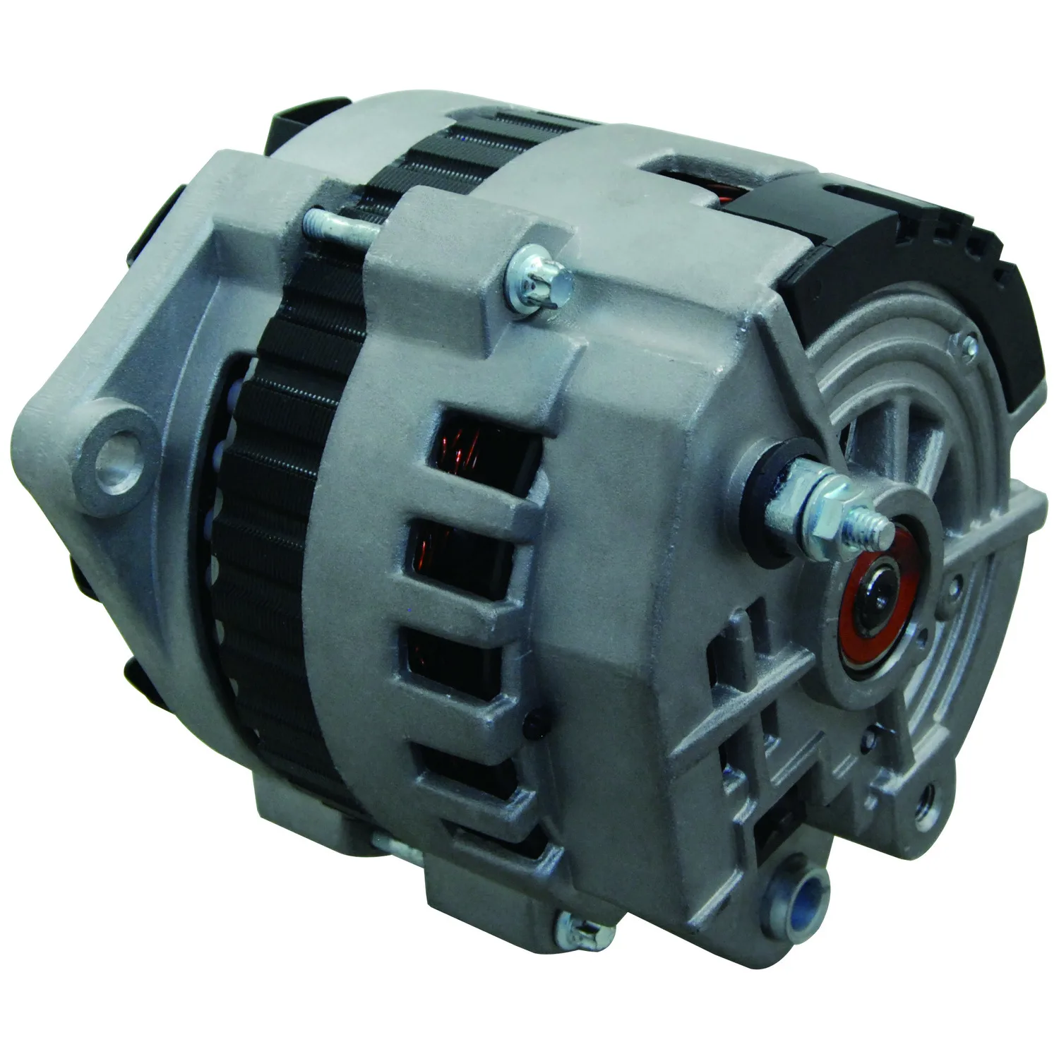 8225N WAI - 1.ALTERNATOR — zdjęcie 1 z 9