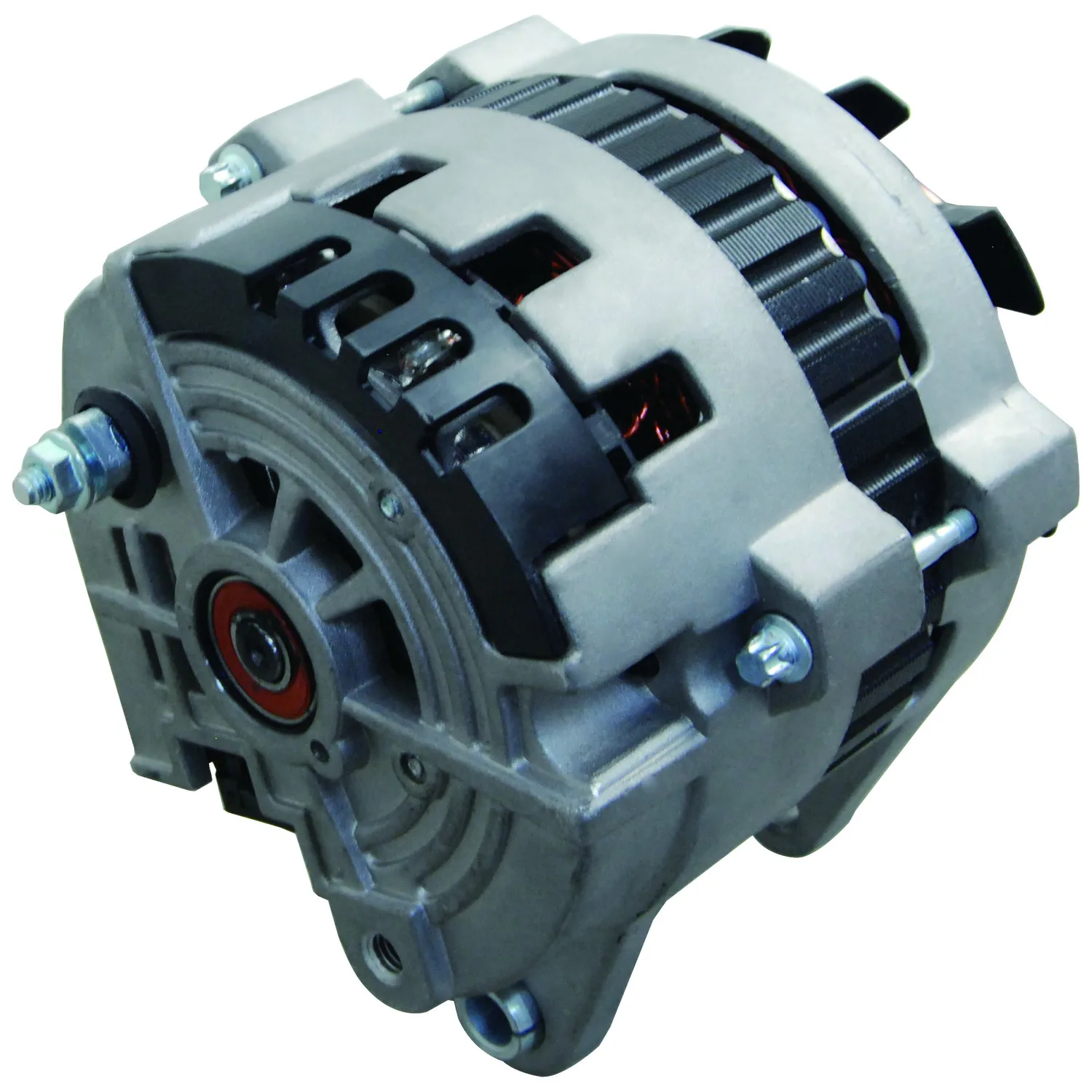 8225N WAI - 1.ALTERNATOR — zdjęcie 8 z 9