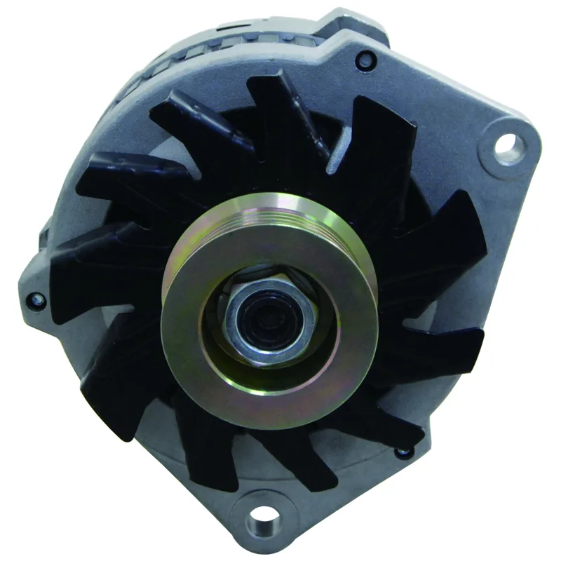 8225N WAI - 1.ALTERNATOR — zdjęcie 7 z 9