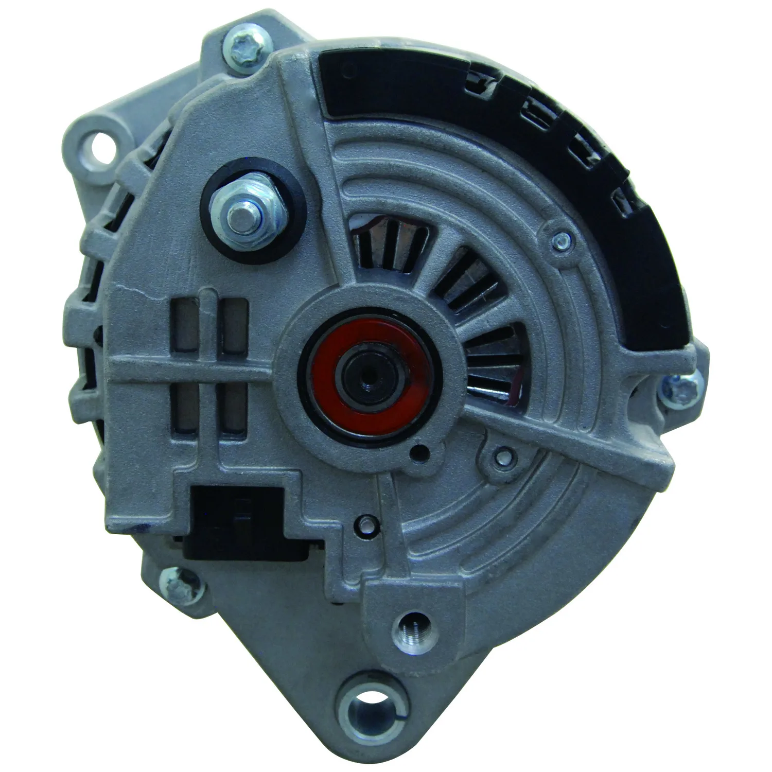 8225N WAI - 1.ALTERNATOR — zdjęcie 6 z 9