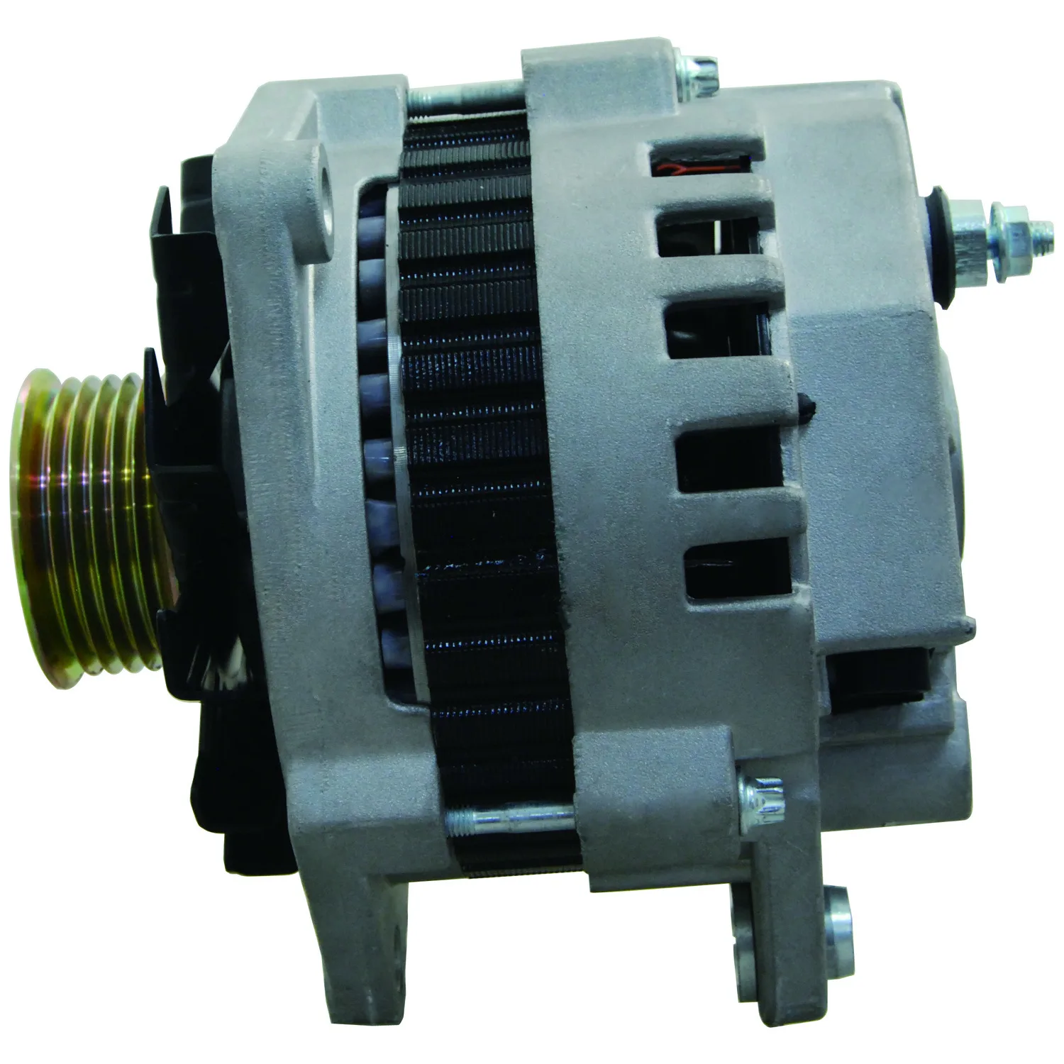 8225N WAI - 1.ALTERNATOR — zdjęcie 2 z 9