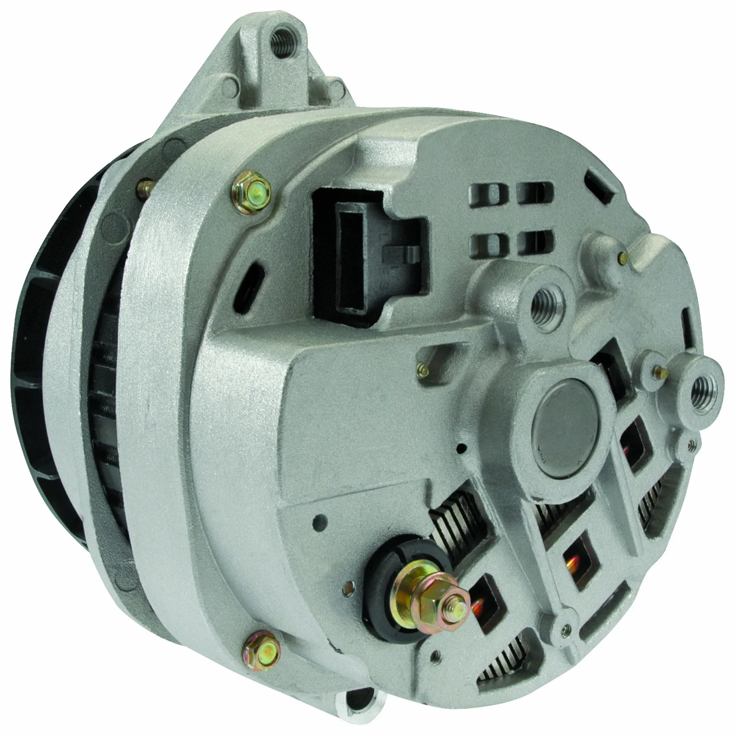 8226N-6G1 WAI - 1.ALTERNATOR — zdjęcie 1 z 2