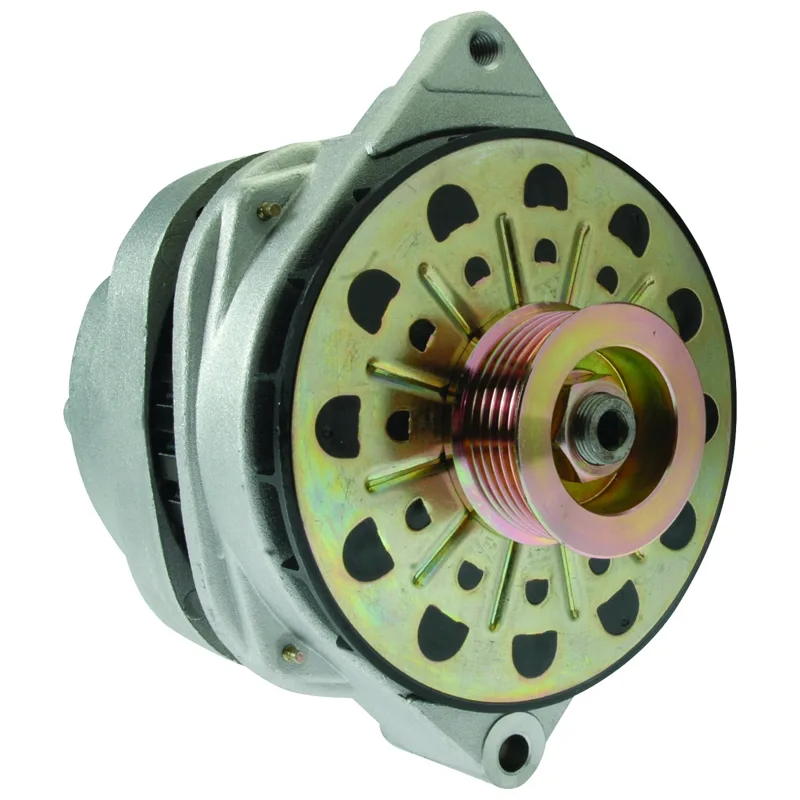 8226N-6G1 WAI - 1.ALTERNATOR — zdjęcie 2 z 2
