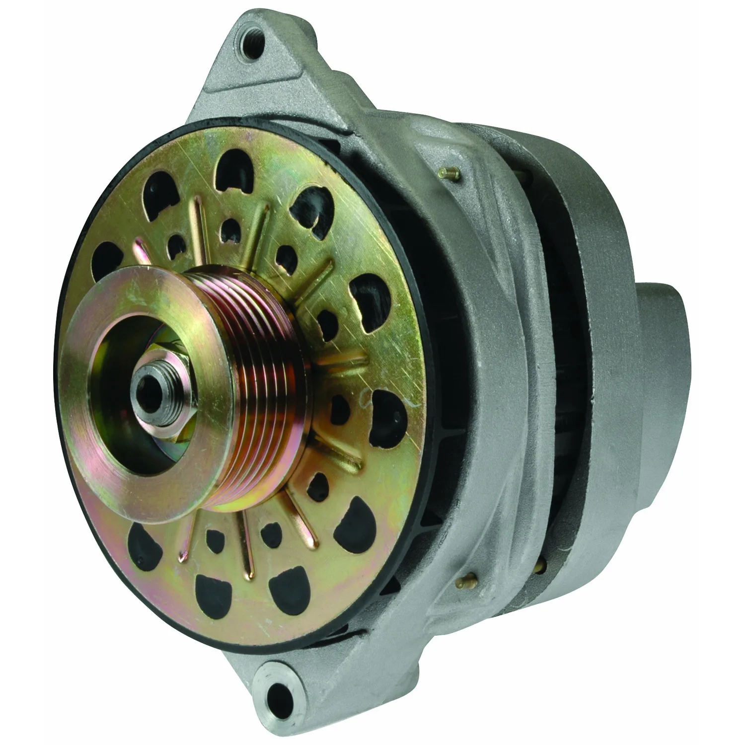 8226N-6G3 WAI - 1.ALTERNATOR — zdjęcie 1 z 1
