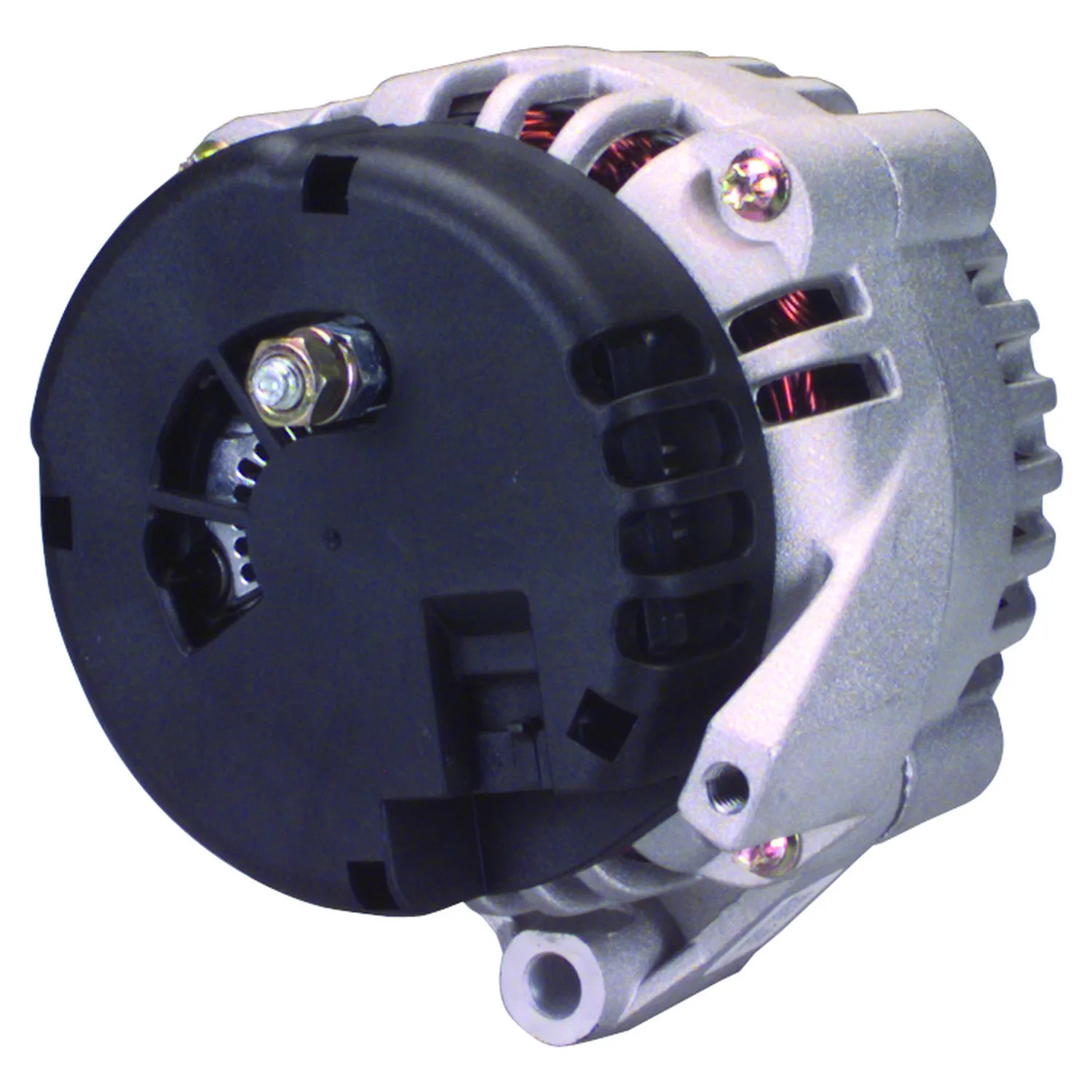 8227N WAI - 1.ALTERNATOR — zdjęcie 1 z 3