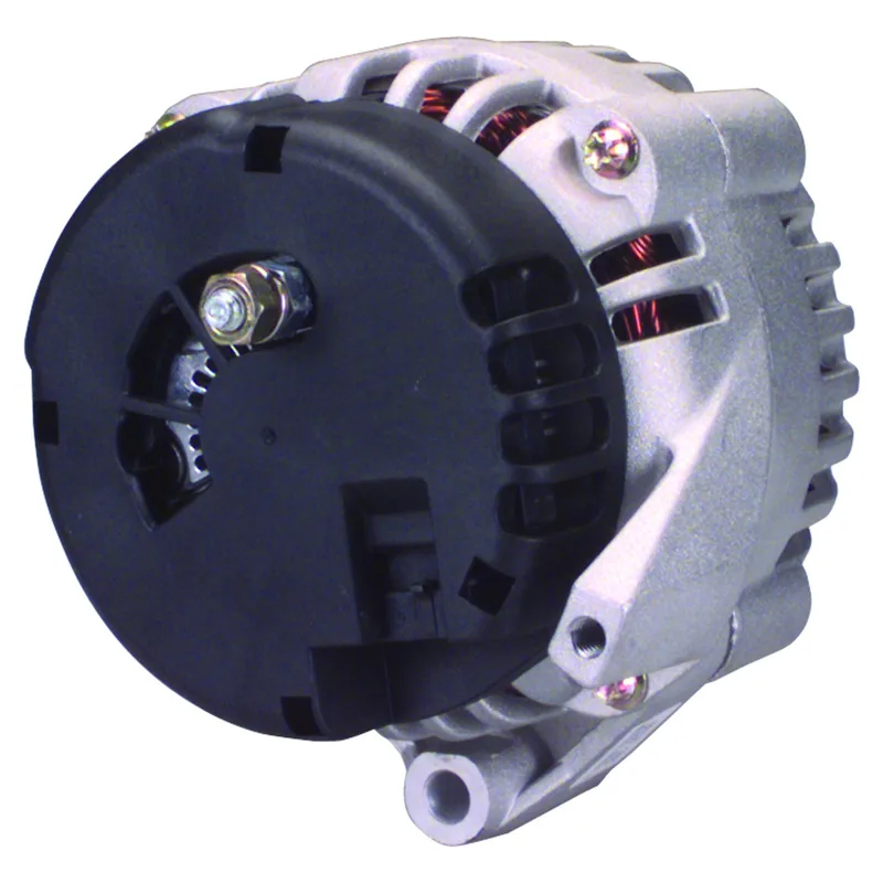 8227N WAI - 1.ALTERNATOR — zdjęcie 1 z 3
