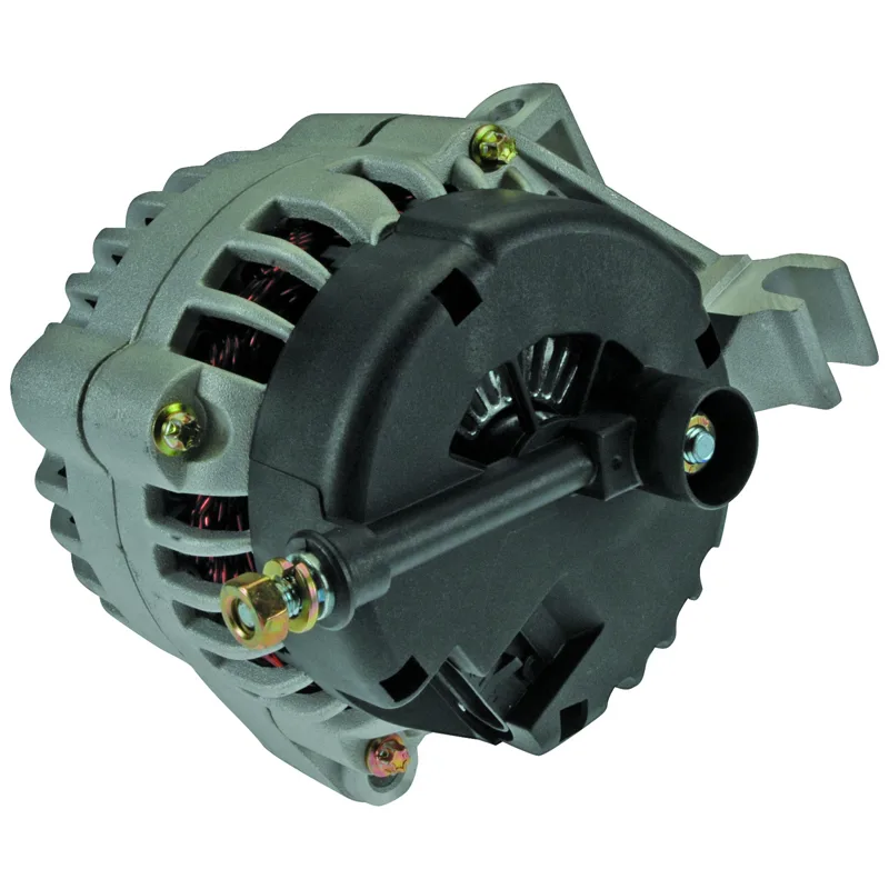 8228N WAI - 1.ALTERNATOR — zdjęcie 1 z 3