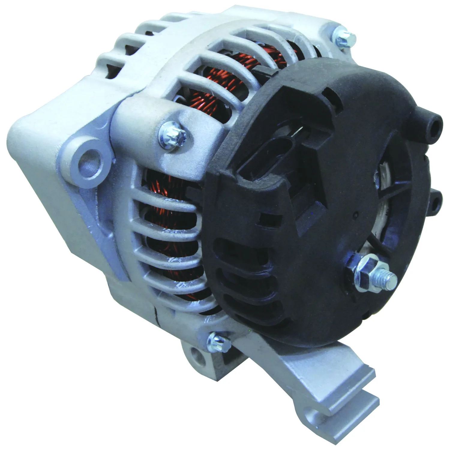8229N WAI - 1.ALTERNATOR — zdjęcie 1 z 8