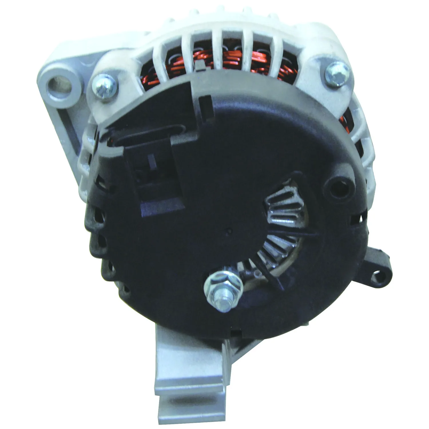 8229N WAI - 1.ALTERNATOR — zdjęcie 4 z 8