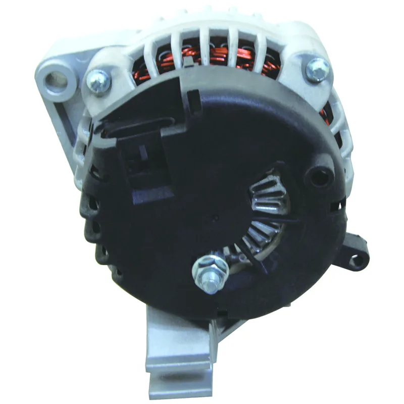 8229N WAI - 1.ALTERNATOR — zdjęcie 4 z 8