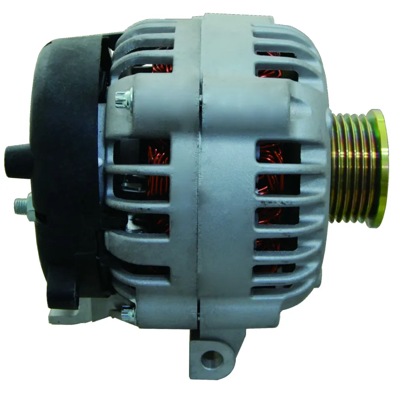 8229N WAI - 1.ALTERNATOR — zdjęcie 7 z 8