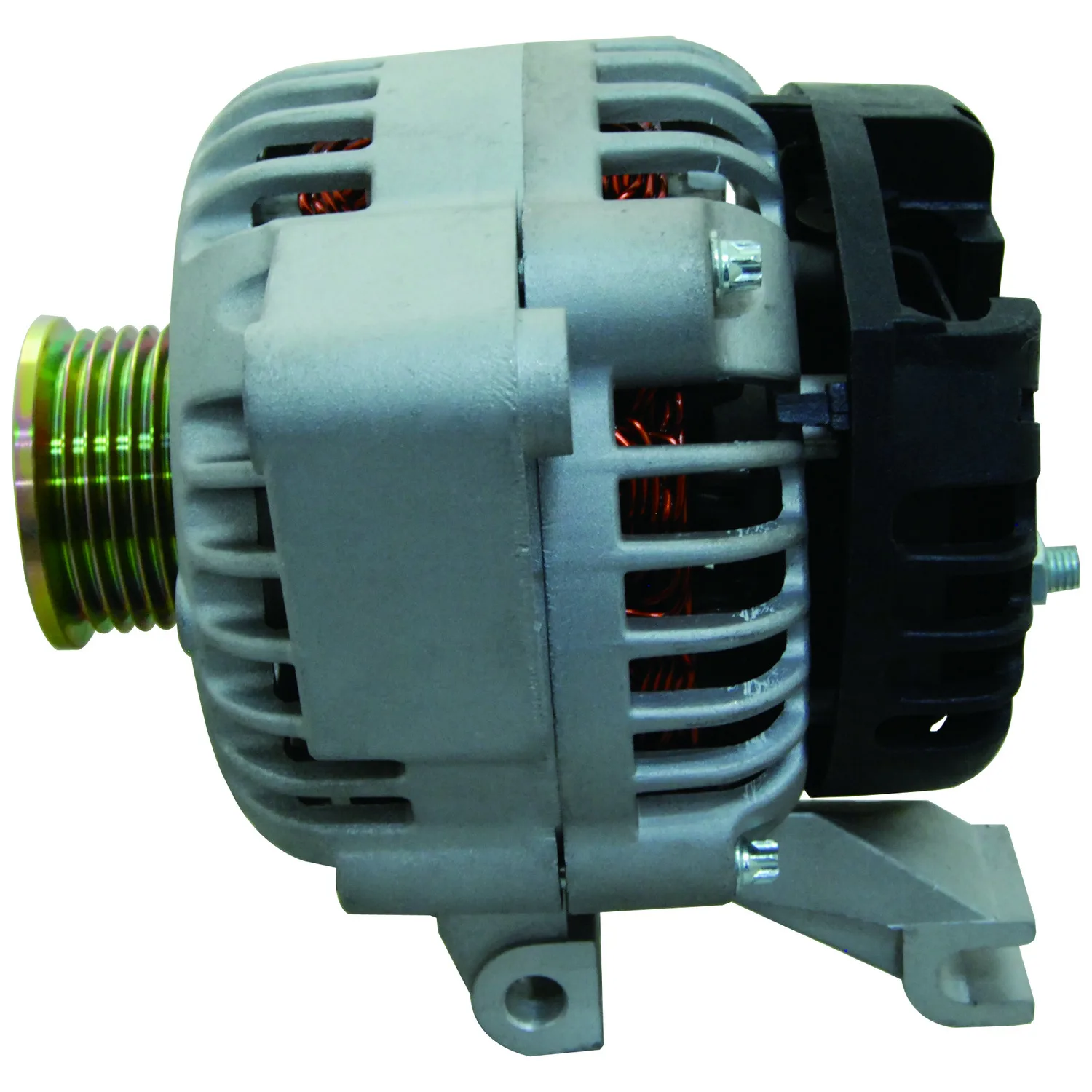 8229N WAI - 1.ALTERNATOR — zdjęcie 8 z 8