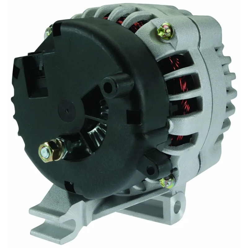 8230N WAI - 1.ALTERNATOR — zdjęcie 1 z 3