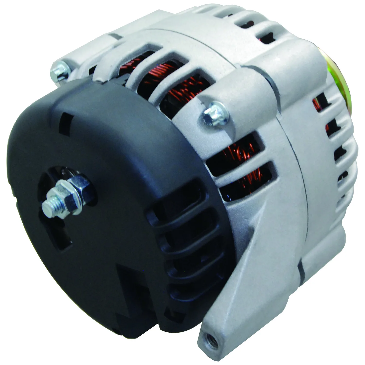 8231N WAI - 1.ALTERNATOR — zdjęcie 8 z 9