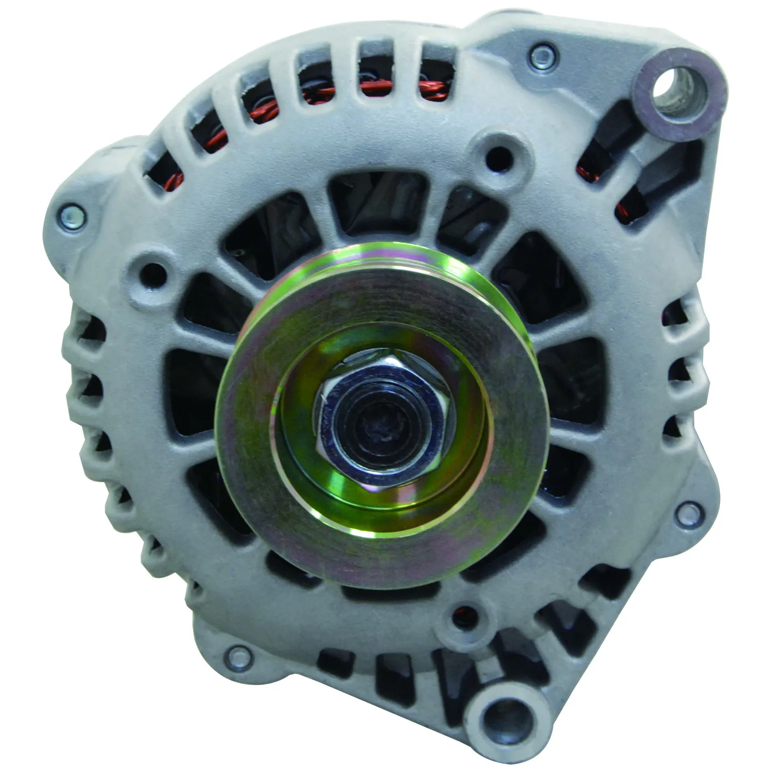 8231N WAI - 1.ALTERNATOR — zdjęcie 7 z 9