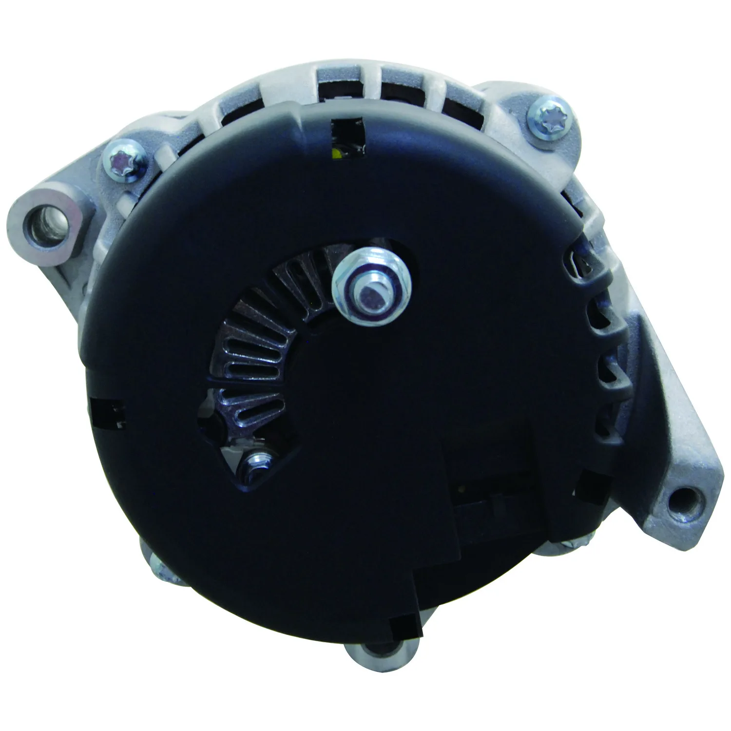 8231N WAI - 1.ALTERNATOR — zdjęcie 6 z 9