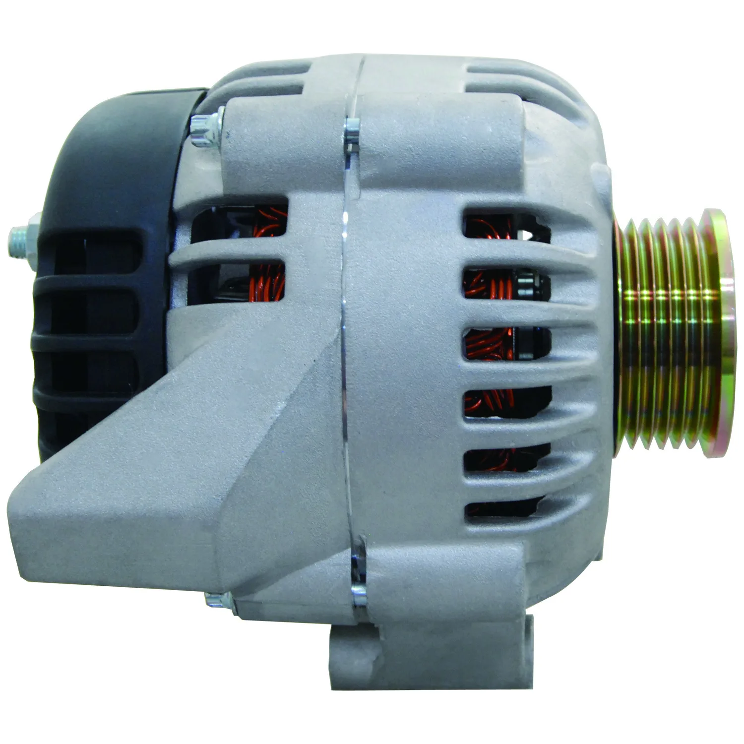 8231N WAI - 1.ALTERNATOR — zdjęcie 3 z 9