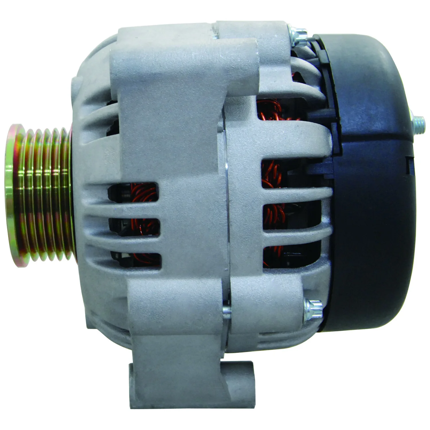 8231N WAI - 1.ALTERNATOR — zdjęcie 2 z 9