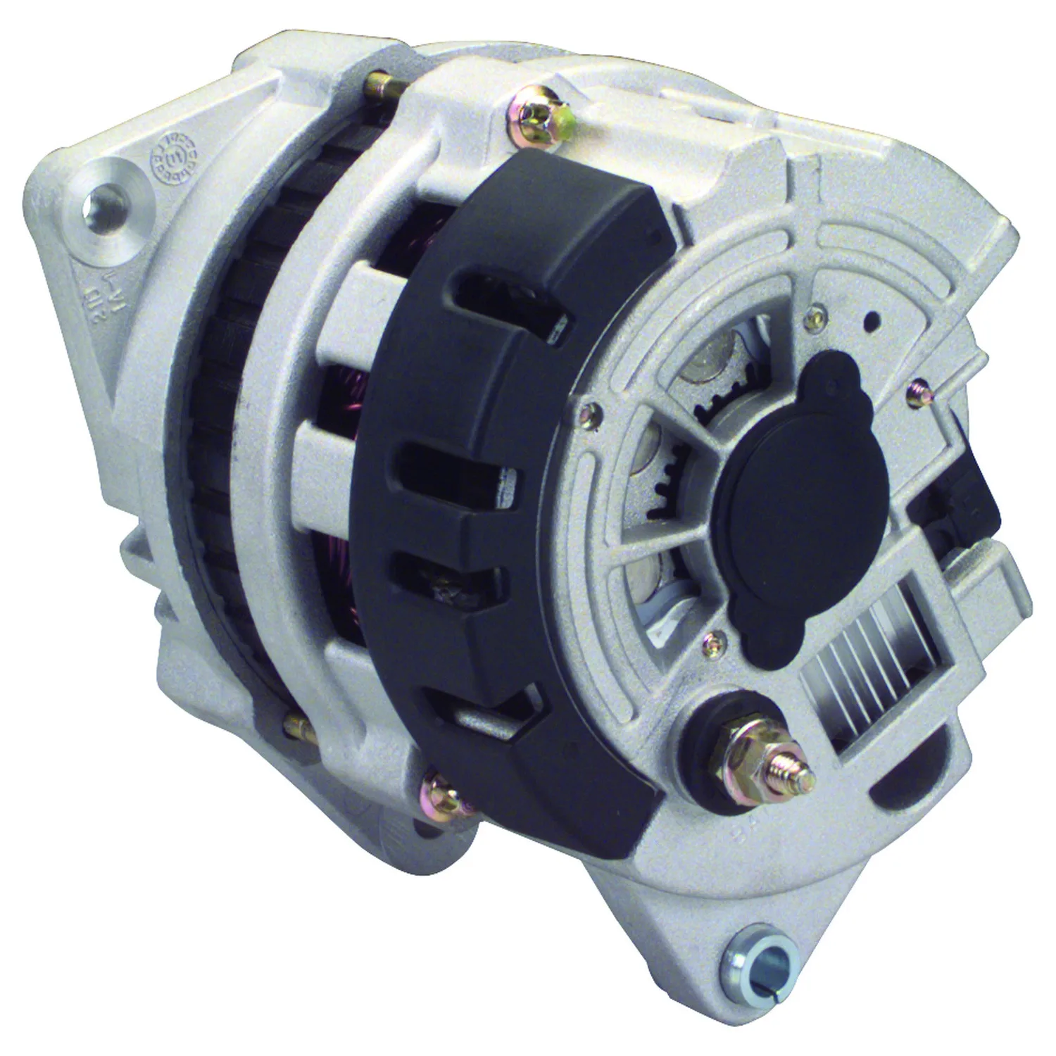 8232N WAI - 1.ALTERNATOR — zdjęcie 1 z 3