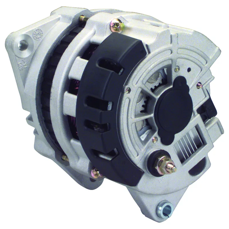 8232N WAI - 1.ALTERNATOR — zdjęcie 1 z 3