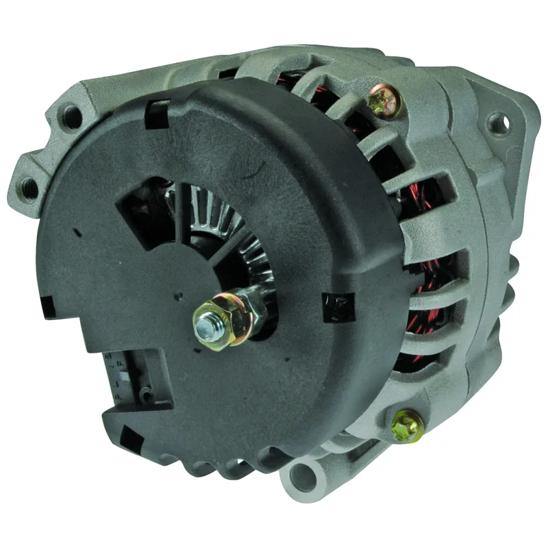 8233N WAI - 1.ALTERNATOR — zdjęcie 1 z 3