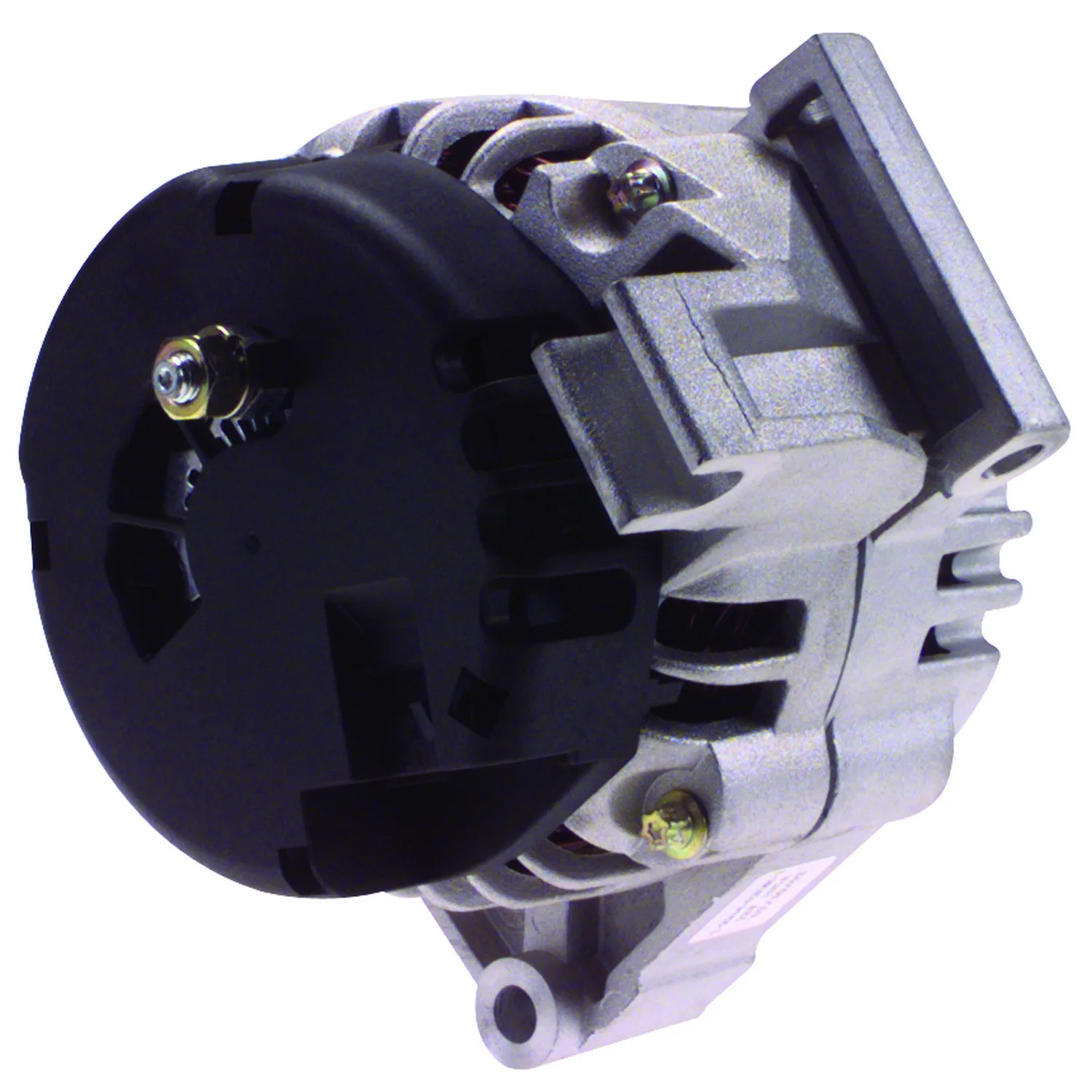 8234N-6G1 WAI - 1.ALTERNATOR — zdjęcie 1 z 3